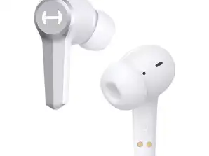 TWS Edifier HECATE GT4 headphones (white)