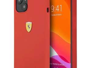Ferrari iPhone 13 6,1