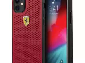 Ferrari iPhone 12 mini 5,4