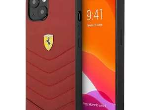 Ferrari iPhone 13 mini 5,4