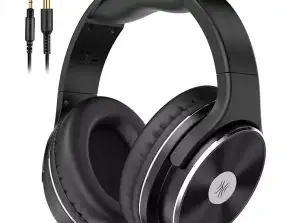 Oneodio Studio HiFi headphones