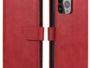 Handy-Hülle Magnet-Hülle für iPhone 14 Pro Max Cover mit Flip After