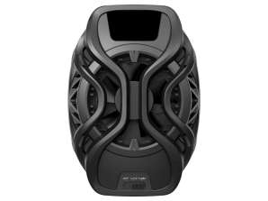 Baseus GAMO GA06 Fan for Smartphone Cooling (Black)
