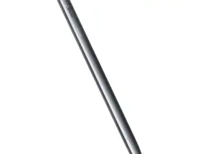 Kapasitiivinen kynä/kynä/kynä Baseus Square Line, Apple iPadille (