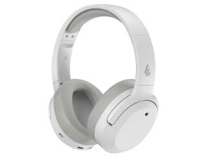Edifier W820NB Wireless Headphones (White)