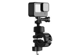 Telesin nosilec za 360° akcijske kamere (DJ-HBM-001)