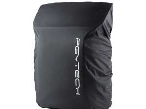 Waterproof backpack cover 25L PGYTECH (P-CB-046)