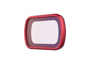 DJI Osmo Pocket / Pocket 2 için PGYTECH UV filtresi (P-19C-065)