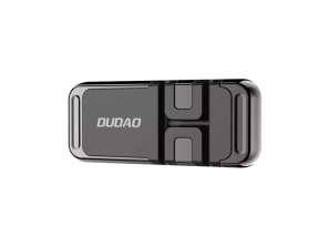 Dudao Self Adhesive Magnetic Car Dashboard Holder