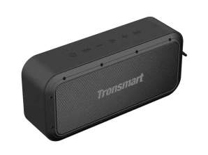 Tronsmart Element Force Pro Wireless Waterproof Bluetoot Speaker