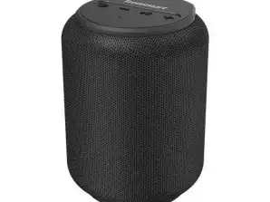 Tronsmart T6 Mini Draagbare Draadloze Bluetooth 5.0 Speaker 15W cz