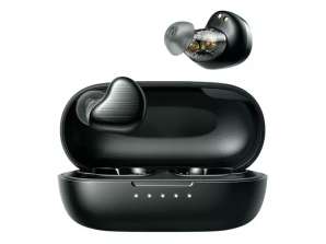 IPX5 Vodotesne Joyroom In-ear Brezžične Bluetooth slušalke
