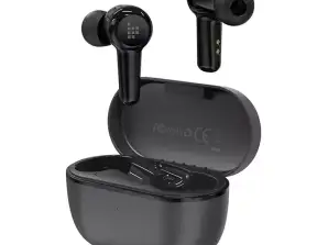 Tronsmart Apollo Air + TWS ANC In-ear Waterproof Wireless Sl