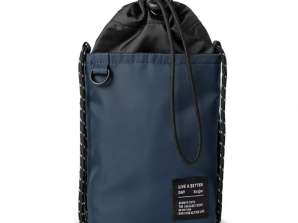 Ringke Mini Pouch Bag Cover Cross Bag Auricolare Piccolo