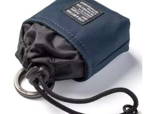 Ringke мини торбичка чанта капак кофа чанта слушалки дреболия