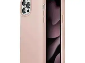 UNIQ Lino Hue Case iPhone 13 Pro / 13 6.1