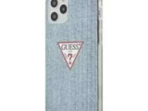 Guess GUHCP12MPCUJULLB iPhone 12/12 Pro 6,1