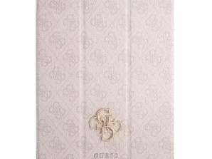 Guess GUIC12G4GFPI iPad 12 9