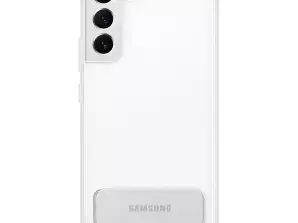 Samsung Standing Cover Hartschalenkoffer mit Ständer für Samsung