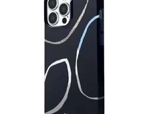 Pouzdro UNIQ Coehl Valley iPhone 13 Pro Max 6,7