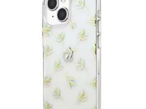 UNIQ Case Coehl Fleur iPhone 13 6,1