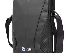 BMW BMTBCO10SPCTFK Tablet bag 10