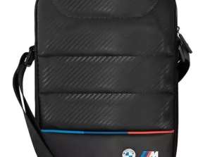 BMW BMTB10COCARTCBK Τσάντα tablet 10