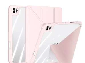 Dux Ducis Magi Case für iPad Pro 11'' 2021 / 2020 / 2018 / iPad Air (4.