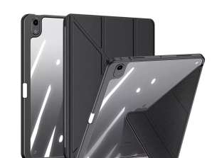 Dux Ducis Magi Case за iPad Air (5-то поколение) / (4-то поколение)