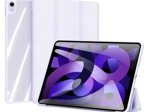 Dux Ducis Copa Case voor iPad Air (5e generatie) / (4e generatie)