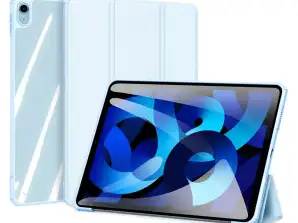 Dux Ducis Copa Case för iPad Air (5:e generationen)/(4:e generationen)