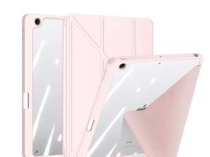 Dux Ducis Magi Case for iPad 10.2'' 2021 / 2020 / 2019 Smart Cover