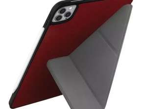 UNIQ Case Transforma Rigor iPad Pro 11