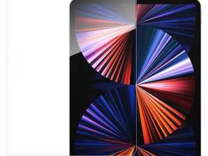 Wozinsky hærdet glas 9H iPad 10.2 '' 2019 / iPad 10.