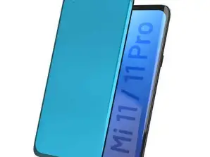 Folia szklana 3D Edge Nano Flexi Glass szkło hartowane na cały ekran z