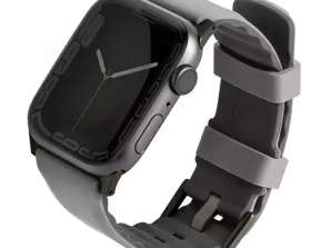 Pasek UNIQ Linus Apple Watch Series 4/5/6/7/8/SE/SE2/Ultra 42/44/45mm