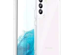 Deksel til verdensrommet for Samsung Galaxy S23+ Plus