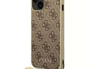 Case Guess GUHCP14MGF4GBR pro Apple iPhone 14 Plus 6,7
