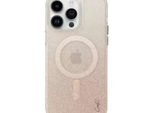 UNIQ Coehl Lumino Case for iPhone 14 Pro 6,1