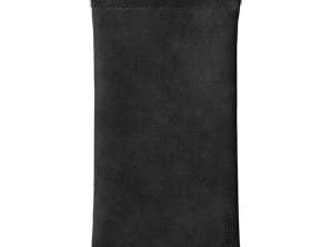 Housse / sac pour ranger les accessoires Mcdodo CB-1242 , 13,5 x 9 cm