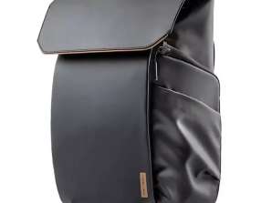PGYTECH OneGo Air 25L fotós hátizsák (fekete)