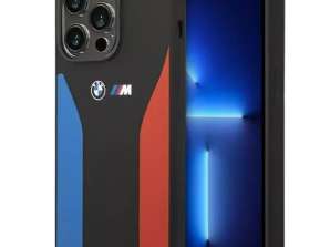 BMW BMHCP14L22SCSK phone case for Apple iPhone 14 Pro 6,1