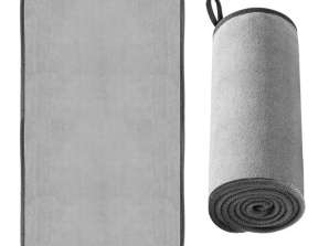 Baseus microfiber towel for car drying microfiber 40 cm x