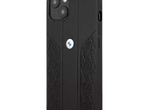 BMW BMHCP13MRSPPK Case for Apple iPhone 13 6,1