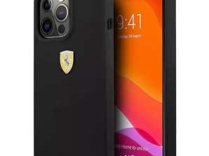 Phone case for Ferrari iPhone 13 Pro / 13 6,1