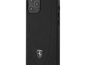 Phone case for Ferrari iPhone 12 Pro Max 6,7