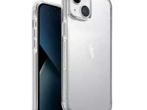 UNIQ Combate capa para telefone Apple iPhone 14 6,1