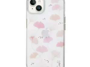 UNIQ Coehl Meadow phone case for Apple iPhone 14 6,1