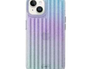 UNIQ Coehl Linear phone case for Apple iPhone 14 6,1