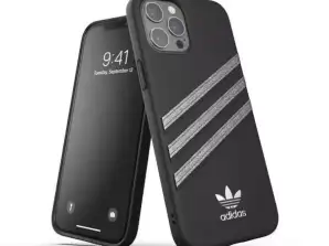 Adidas OR Moulded Case Woman for Apple iPhone 12 Pro Max